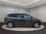 VW Sharan bei Reisemobile.expert - Abbildung (6 / 15)
