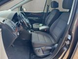 VW Sharan bei Reisemobile.expert - Abbildung (9 / 15)
