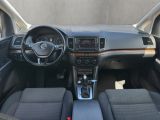 VW Sharan bei Reisemobile.expert - Abbildung (11 / 15)