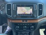 VW Sharan bei Reisemobile.expert - Abbildung (12 / 15)