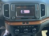 VW Sharan bei Reisemobile.expert - Abbildung (13 / 15)
