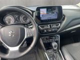 Suzuki S-Cross bei Reisemobile.expert - Abbildung (13 / 15)