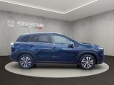 Suzuki S-Cross bei Reisemobile.expert - Abbildung (6 / 15)