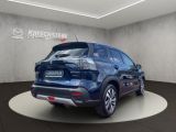 Suzuki S-Cross bei Reisemobile.expert - Abbildung (5 / 15)