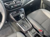 Suzuki S-Cross bei Reisemobile.expert - Abbildung (14 / 15)