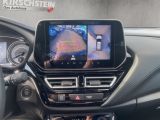 Suzuki S-Cross bei Reisemobile.expert - Abbildung (15 / 15)