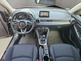 Mazda 2 bei Reisemobile.expert - Abbildung (12 / 15)