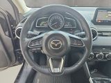 Mazda 2 bei Reisemobile.expert - Abbildung (10 / 15)