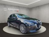 Mazda 2 bei Reisemobile.expert - Abbildung (7 / 15)