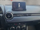 Mazda 2 bei Reisemobile.expert - Abbildung (14 / 15)