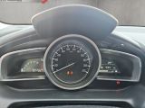 Mazda 2 bei Reisemobile.expert - Abbildung (11 / 15)