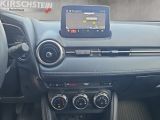 Mazda 2 bei Reisemobile.expert - Abbildung (13 / 15)
