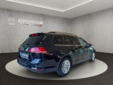 VW Golf bei Reisemobile.expert - Abbildung (5 / 15)