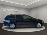 VW Golf bei Reisemobile.expert - Abbildung (6 / 15)