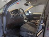 VW Golf bei Reisemobile.expert - Abbildung (9 / 15)
