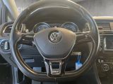 VW Golf bei Reisemobile.expert - Abbildung (10 / 15)