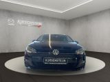 VW Golf bei Reisemobile.expert - Abbildung (8 / 15)