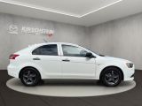 Mitsubishi Lancer bei Reisemobile.expert - Abbildung (6 / 15)