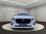 Mazda CX-60 bei Reisemobile.expert - Abbildung (8 / 15)