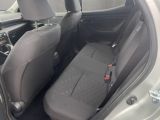 Mazda 2 bei Reisemobile.expert - Abbildung (12 / 15)