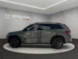 Skoda Kodiaq bei Reisemobile.expert - Abbildung (2 / 15) Skoda Kodiaq bei Reisemobile.expert - Abbildung (2 / 15)