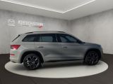 Skoda Kodiaq bei Reisemobile.expert - Abbildung (6 / 15) Skoda Kodiaq bei Reisemobile.expert - Abbildung (6 / 15)