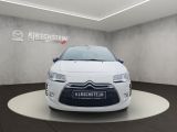 Citroen DS3 bei Reisemobile.expert - Abbildung (8 / 15)