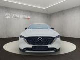 Mazda CX 5 bei Reisemobile.expert - Abbildung (8 / 15)