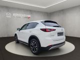 Mazda CX 5 bei Reisemobile.expert - Abbildung (3 / 15)