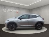 Nissan Juke bei Reisemobile.expert - Abbildung (2 / 15)