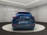 Mazda CX-30 bei Reisemobile.expert - Abbildung (4 / 15)