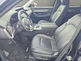 Mazda CX-60 bei Reisemobile.expert - Abbildung (9 / 15)