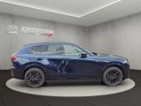 Mazda CX-60 bei Reisemobile.expert - Abbildung (6 / 15)