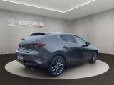 Mazda 3 bei Reisemobile.expert - Abbildung (5 / 15)