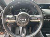 Mazda 3 bei Reisemobile.expert - Abbildung (10 / 15)