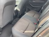 Mazda 3 bei Reisemobile.expert - Abbildung (12 / 15)