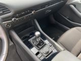Mazda 3 bei Reisemobile.expert - Abbildung (14 / 15)