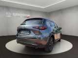 Mazda CX 5 bei Reisemobile.expert - Abbildung (5 / 15)
