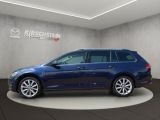 VW Golf VII bei Reisemobile.expert - Abbildung (2 / 15)