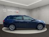 VW Golf VII bei Reisemobile.expert - Abbildung (6 / 15)