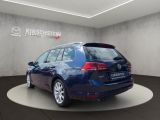 VW Golf VII bei Reisemobile.expert - Abbildung (3 / 15)