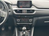 Mazda 6 bei Reisemobile.expert - Abbildung (14 / 15)