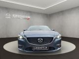 Mazda 6 bei Reisemobile.expert - Abbildung (8 / 15)