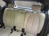 BMW 2er bei Reisemobile.expert - Abbildung (12 / 15)