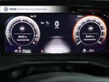 VW Multivan bei Reisemobile.expert - Abbildung (7 / 15)