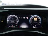 VW California bei Reisemobile.expert - Abbildung (7 / 15)