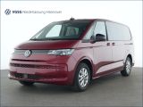 VW Multivan bei Reisemobile.expert - Abbildung (2 / 15)