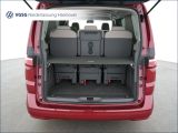 VW Multivan bei Reisemobile.expert - Abbildung (15 / 15)