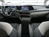 VW Multivan bei Reisemobile.expert - Abbildung (7 / 15)