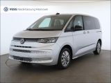 VW Multivan bei Reisemobile.expert - Abbildung (2 / 15)